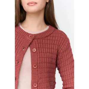 Women's cardigan 24 Colours image-3