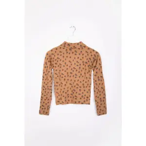 Women's blouse 24 Colours image-1