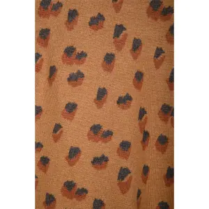 Women's blouse 24 Colours image-4