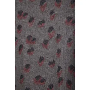 Women's blouse 24 Colours image-1