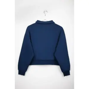 Sweatshirt Damen 24 Colours image-1