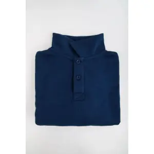 Sweatshirt Damen 24 Colours image-2