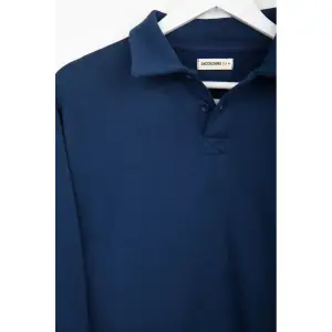 Sweatshirt Damen 24 Colours image-3