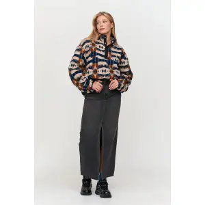 Fleece für Damen 24 Colours image-1