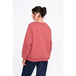 Sweatshirt Damen 24 Colours image-2