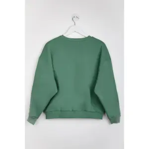 Sweatshirt Damen 24 Colours image-1