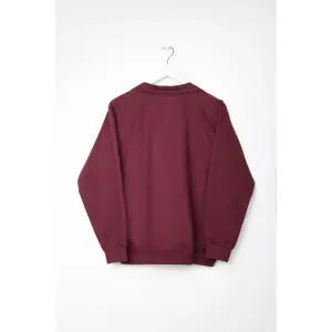 Sweatshirt Damen 24 Colours image-1