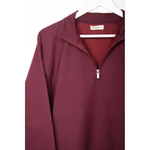 Sweatshirt Damen 24 Colours image-2