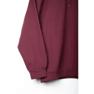 Sweatshirt Damen 24 Colours image-3