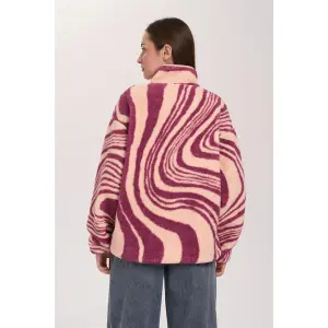 Fleece für Damen 24 Colours image-2