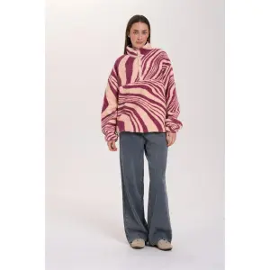 Fleece für Damen 24 Colours image-1