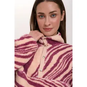 Fleece für Damen 24 Colours image-3