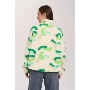 Fleece für Damen 24 Colours image-1