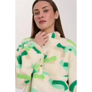 Fleece für Damen 24 Colours image-2