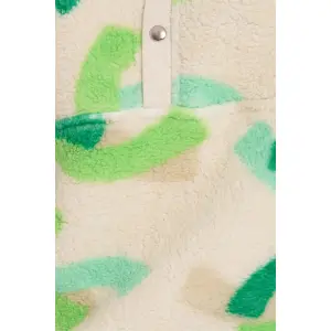 Fleece für Damen 24 Colours image-3