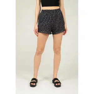 Shorts för kvinnor 24 Colours image-1