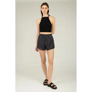 Shorts för kvinnor 24 Colours image-2