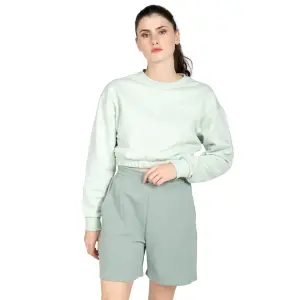 Avslappnade shorts för kvinnor 24 Colours image-1