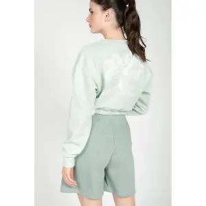 Avslappnade shorts för kvinnor 24 Colours image-3