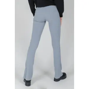 Byxor för kvinnor 24 Colours image-3