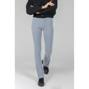 Byxor för kvinnor 24 Colours image-2