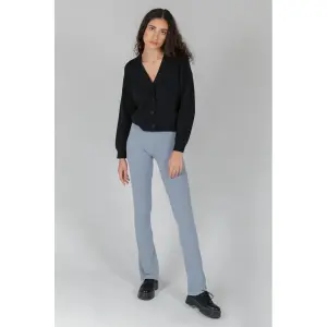 Byxor för kvinnor 24 Colours image-1