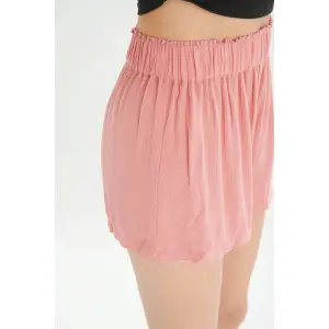 Baggy shorts för kvinnor 24 Colours image-3