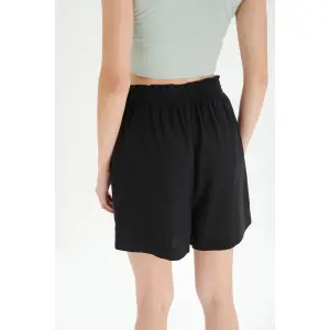 Short à cordon femme 24 Colours image-1