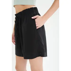 Short à cordon femme 24 Colours image-2