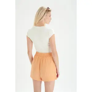 Short femme 24 Colours image-2