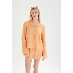 Short femme 24 Colours image-1