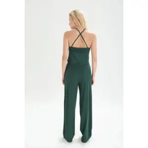 Pantalon femme 24 Colours image-1