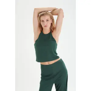 Pantalon femme 24 Colours image-2