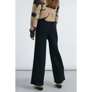 Pantalon droit femme 24 Colours image-2