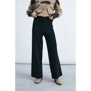 Pantalon droit femme 24 Colours image-1