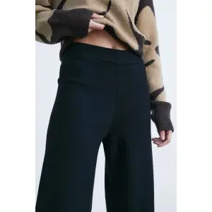 Pantalon droit femme 24 Colours image-3