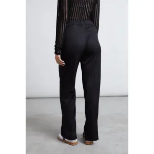 Pantalon tailleur femme 24 Colours image-3