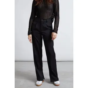 Pantalon tailleur femme 24 Colours image-2