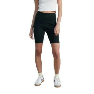 Short en coton femme 24 Colours image-1