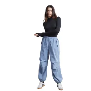 Pantalon de jogging femme 24 Colours image-2