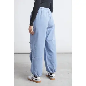 Pantalon de jogging femme 24 Colours image-3