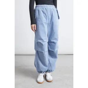 Pantalon de jogging femme 24 Colours image-1