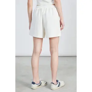 Short en tricot femme 24 Colours image-2