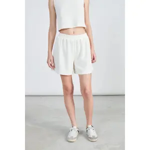 Short en tricot femme 24 Colours image-1