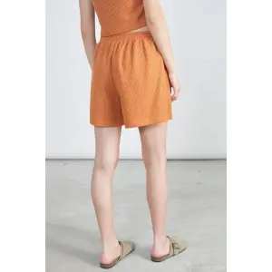 Short décontracté femme 24 Colours image-2