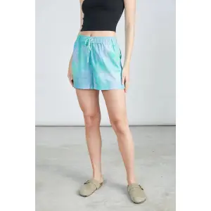 Short femme 24 Colours image-2