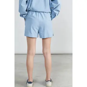 Short femme 24 Colours image-3