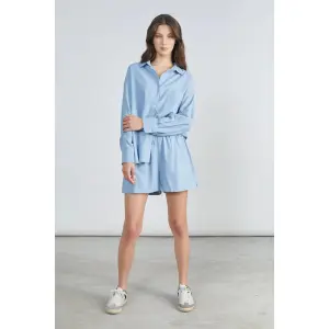 Short femme 24 Colours image-1