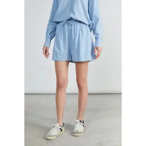 Short femme 24 Colours image-2