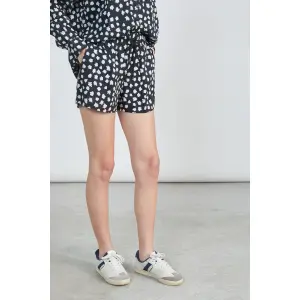 Short imprimé femme 24 Colours image-1